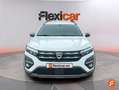 Dacia Jogger 1.0 ECO-G Comfort 7pl. Blanco - thumbnail 8