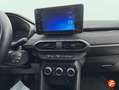 Dacia Jogger 1.0 ECO-G Comfort 7pl. Blanco - thumbnail 19