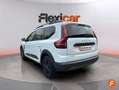Dacia Jogger 1.0 ECO-G Comfort 7pl. Blanco - thumbnail 12