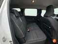 Dacia Jogger 1.0 ECO-G Comfort 7pl. Blanco - thumbnail 21