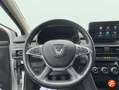 Dacia Jogger 1.0 ECO-G Comfort 7pl. Blanco - thumbnail 16