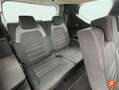 Dacia Jogger 1.0 ECO-G Comfort 7pl. Blanco - thumbnail 24