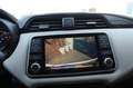 Nissan Micra 1.0 IG-T N-Connecta Pack Wit - thumbnail 15