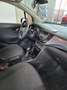 Opel Mokka X Mokka X 1,6 Cool Braun - thumbnail 5