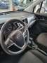 Opel Mokka X Mokka X 1,6 Cool Braun - thumbnail 4