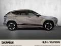 Hyundai KONA KONA Elektro NEUES Modell 65 kWh Trend Navi LED Zilver - thumbnail 5