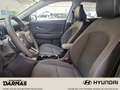 Hyundai KONA KONA Elektro NEUES Modell 65 kWh Trend Navi LED Argento - thumbnail 11