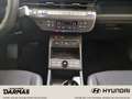 Hyundai KONA KONA Elektro NEUES Modell 65 kWh Trend Navi LED Argento - thumbnail 14