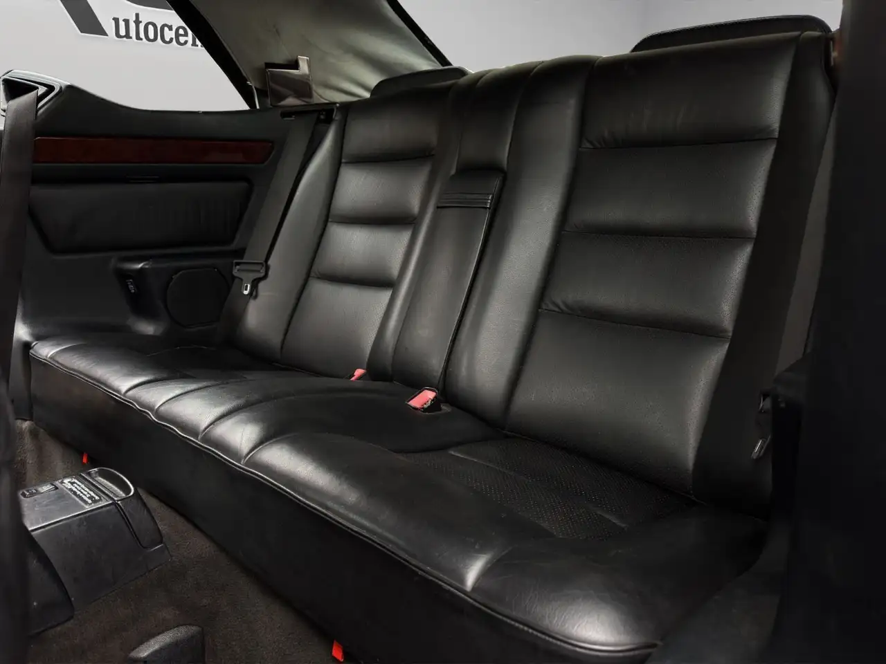 Mercedes-Benz E 300 CE 24V Cabrio Automatik*SHZ*LEDER*Tüv-NEU!, foto 12