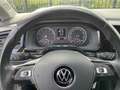 Volkswagen Polo 1.0 TSI comfortline business Grijs - thumbnail 10