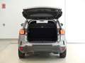 Citroen C5 Aircross 1.5 BlueHDi 131CV S&S FEEL AUTO 5P Gris - thumbnail 7