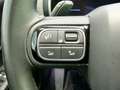 Citroen C5 Aircross 1.5 BlueHDi 131CV S&S FEEL AUTO 5P Gris - thumbnail 18