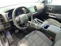 Citroen C5 Aircross 1.5 BlueHDi 131CV S&S FEEL AUTO 5P Gris - thumbnail 14