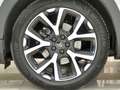 Citroen C5 Aircross 1.5 BlueHDi 131CV S&S FEEL AUTO 5P Gris - thumbnail 9