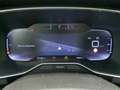 Citroen C5 Aircross 1.5 BlueHDi 131CV S&S FEEL AUTO 5P Gris - thumbnail 20
