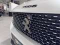 Peugeot 5008 II GT Wit - thumbnail 15