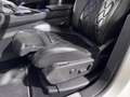Peugeot 5008 II GT Wit - thumbnail 18