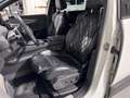 Peugeot 5008 II GT Wit - thumbnail 17