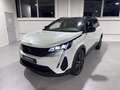 Peugeot 5008 II GT Wit - thumbnail 1