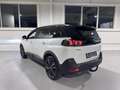 Peugeot 5008 II GT Wit - thumbnail 3