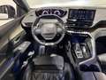 Peugeot 5008 II GT Wit - thumbnail 5