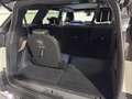 Peugeot 5008 II GT Wit - thumbnail 7