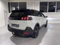 Peugeot 5008 II GT Wit - thumbnail 4