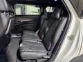 Peugeot 5008 II GT Wit - thumbnail 11