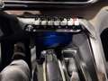Peugeot 5008 II GT Wit - thumbnail 22