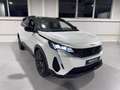 Peugeot 5008 II GT Wit - thumbnail 2