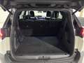 Peugeot 5008 II GT Wit - thumbnail 6
