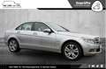 Mercedes-Benz C 220 CDI BlueEFF AVANTG XEN NAV COMAND TÜV NEU Silber - thumbnail 1