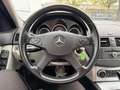 Mercedes-Benz C 220 CDI BlueEFF AVANTG XEN NAV COMAND TÜV NEU Silber - thumbnail 11