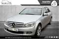 Mercedes-Benz C 220 CDI BlueEFF AVANTG XEN NAV COMAND TÜV NEU Silber - thumbnail 2