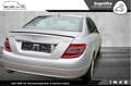 Mercedes-Benz C 220 CDI BlueEFF AVANTG XEN NAV COMAND TÜV NEU Silber - thumbnail 6