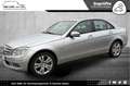 Mercedes-Benz C 220 CDI BlueEFF AVANTG XEN NAV COMAND TÜV NEU Silber - thumbnail 3