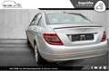 Mercedes-Benz C 220 CDI BlueEFF AVANTG XEN NAV COMAND TÜV NEU Silber - thumbnail 5