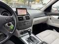 Mercedes-Benz C 220 CDI BlueEFF AVANTG XEN NAV COMAND TÜV NEU Silber - thumbnail 12