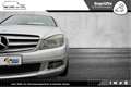 Mercedes-Benz C 220 CDI BlueEFF AVANTG XEN NAV COMAND TÜV NEU Silber - thumbnail 4