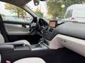 Mercedes-Benz C 220 CDI BlueEFF AVANTG XEN NAV COMAND TÜV NEU Silber - thumbnail 10