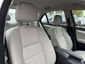 Mercedes-Benz C 220 CDI BlueEFF AVANTG XEN NAV COMAND TÜV NEU Silber - thumbnail 9