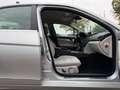 Mercedes-Benz C 220 CDI BlueEFF AVANTG XEN NAV COMAND TÜV NEU Silber - thumbnail 8