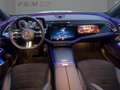 Mercedes-Benz E 300 de 4M T Burm|DigiLight|KeyGo|S-Dach|360|AHK Silber - thumbnail 9