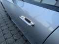Mercedes-Benz E 300 de 4M T Burm|DigiLight|KeyGo|S-Dach|360|AHK Silber - thumbnail 13
