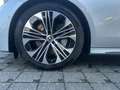 Mercedes-Benz E 300 de 4M T Burm|DigiLight|KeyGo|S-Dach|360|AHK Silber - thumbnail 12