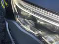 Mercedes-Benz E 300 de 4M T Burm|DigiLight|KeyGo|S-Dach|360|AHK Silber - thumbnail 19