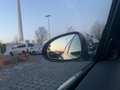 Mercedes-Benz E 300 de 4M T Burm|DigiLight|KeyGo|S-Dach|360|AHK Silber - thumbnail 14