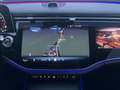 Mercedes-Benz E 300 de 4M T Burm|DigiLight|KeyGo|S-Dach|360|AHK Silber - thumbnail 11