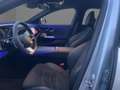 Mercedes-Benz E 300 de 4M T Burm|DigiLight|KeyGo|S-Dach|360|AHK Silber - thumbnail 7
