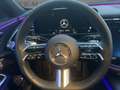Mercedes-Benz E 300 de 4M T Burm|DigiLight|KeyGo|S-Dach|360|AHK Silber - thumbnail 10